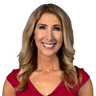 Amy Kaufeldt