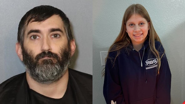 Madeline Soto: Stephan Sterns, man accused of killing girlfriend's daughter, to be arraigned Monday