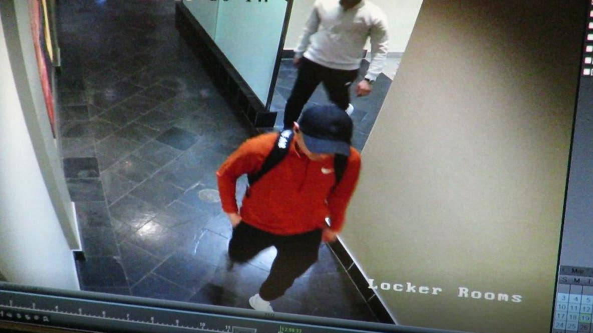 Florida Drought Monitor Maps and - Gymguys1 