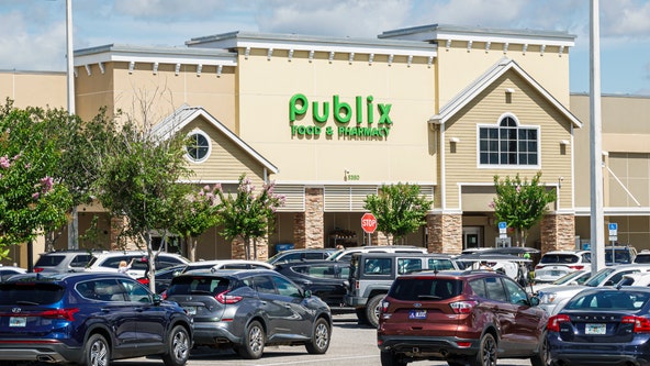 2 new Publix locations opening in Central Florida this week