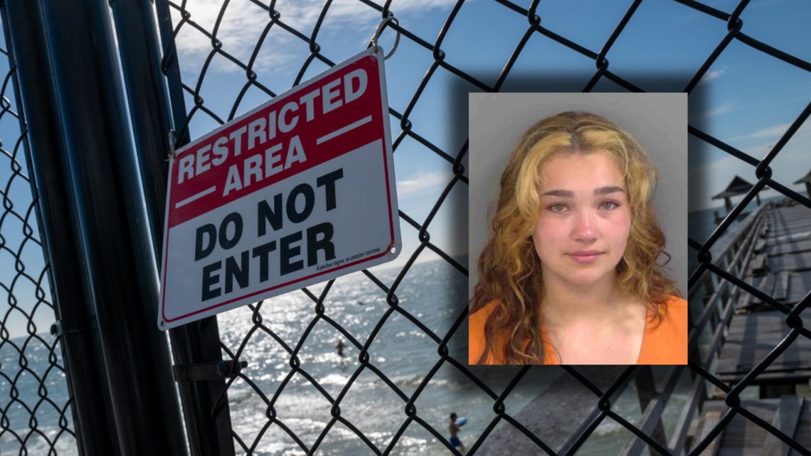 Seen on TV | FOX 35 Orlando