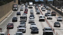 This Florida city has the worst drivers in the US, report says