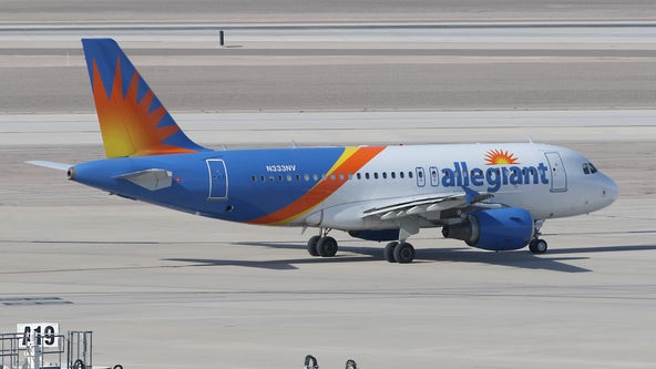 Popular airline begins nonstop service from Orlando to these 3 destinations with fares starting at $48