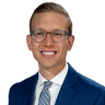 Garrett Wymer