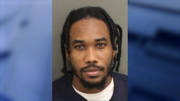 Man indicted for double murder following video evidence from Florida party: SAO