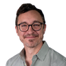 Stuart Campbell
