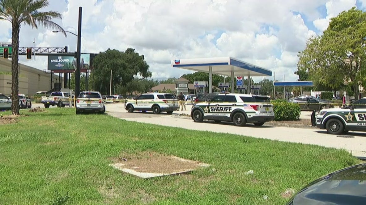 Clearwater FOX 13 Tampa Bay