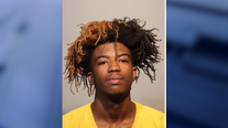 Seminole High School teen shooter sentenced to 15 years in prison