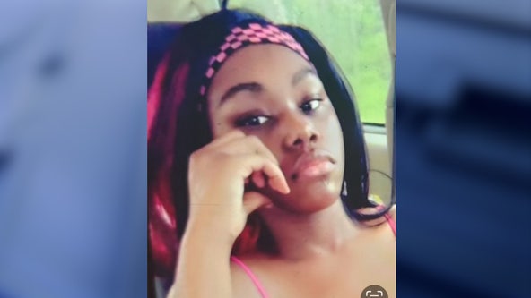 Teen girl goes missing on the Fourth of July from Daytona Beach , police say