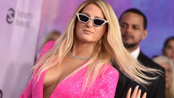 Here's how you can party with Meghan Trainor on Royal Caribbean's new Florida-based ship