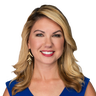 Amanda McKenzie
