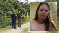 Will woman arrested in deadly 'ambush' of Florida deputies be fit to stand trial?