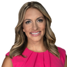 Stephanie Buffamonte