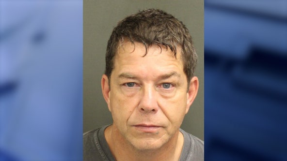 Man arrested for I-Drive hit-and-run that left 1 teen dead, another seriously injured: FHP