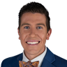 T.J. Springer