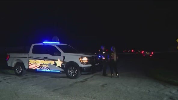 Family seeks answers after deadly Port Orange shooting stemming from neighbor feud