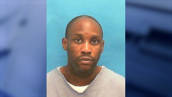Florida corrections officer stabbed during group attack by prison inmates: FDC