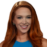 Stephanie Rivas
