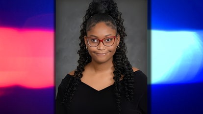 Forest High School senior hit, killed on way to bus stop, Ocala police say