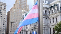 Transgender kids, family members publicly address new DFPS commissioner