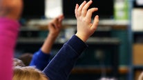 Educators worried how proposed Texas 'school choice' bill will impact public school pre-Ks