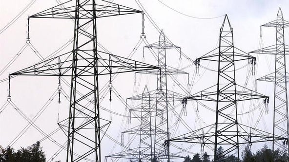 Texans paying more as state increases power reserves