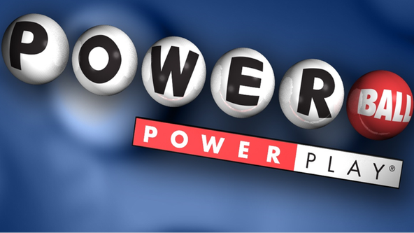 Powerball winnings after taxes: How much a $1.2B jackpot winner would actually take home in Texas
