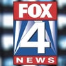 FOX 4 Staff