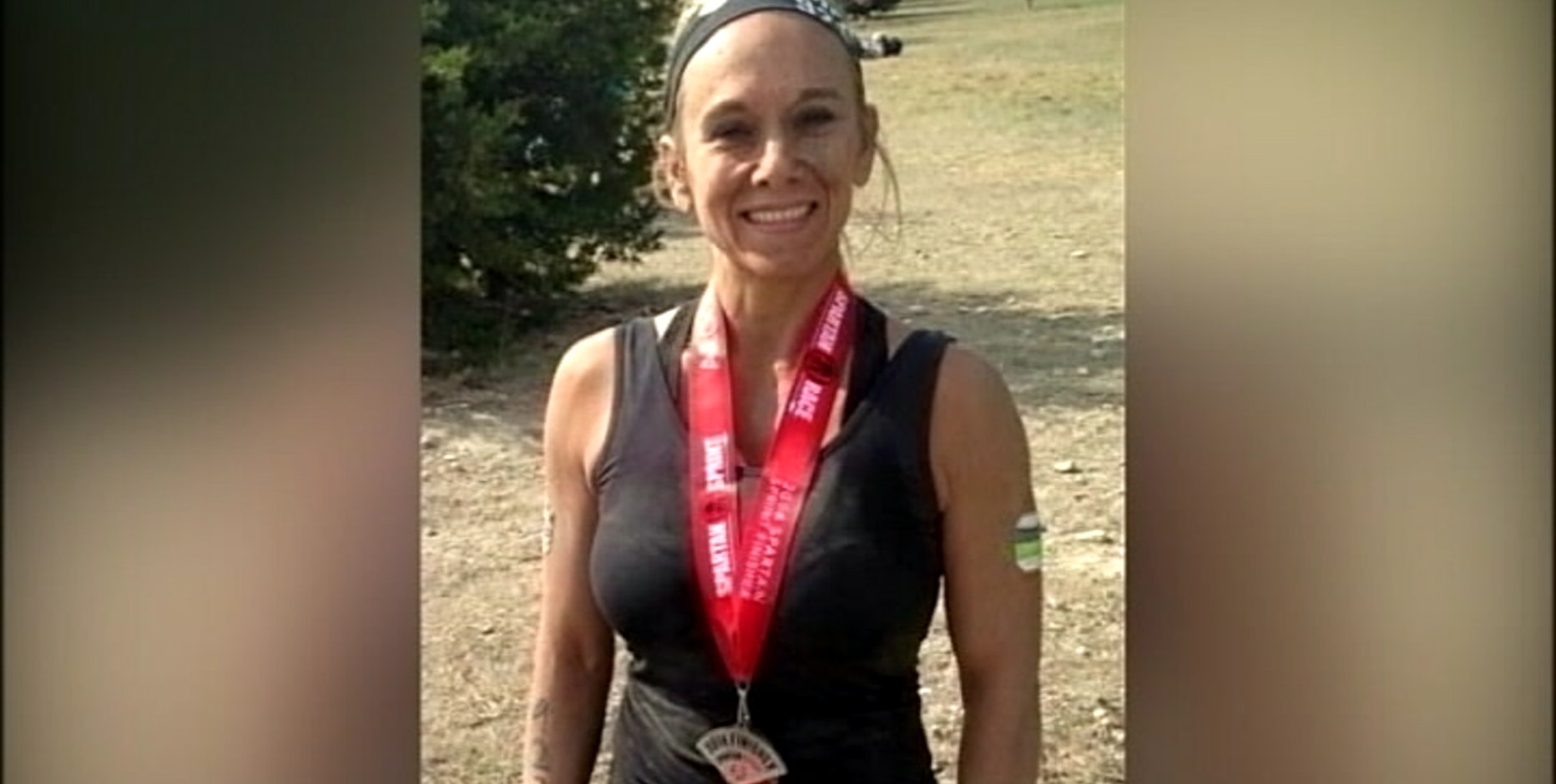 Missy Bevers' murder still unsolved after 7 years, not yet a cold case