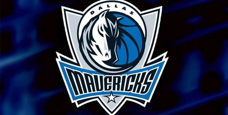 Mavericks suffer another costly loss to the Hornets