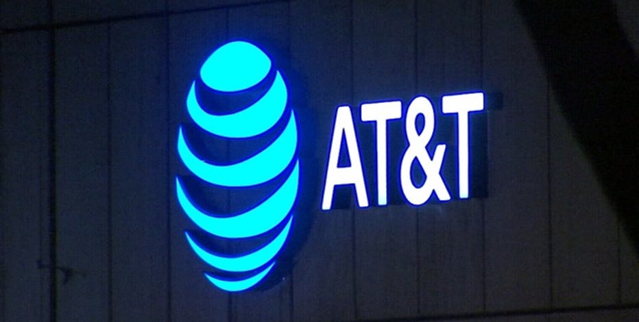 AT&amp;T says a data breach leaked millions of customers' information online. Were you affected?