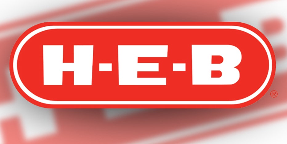 H-E-B announces plans for 3 new North Texas stores