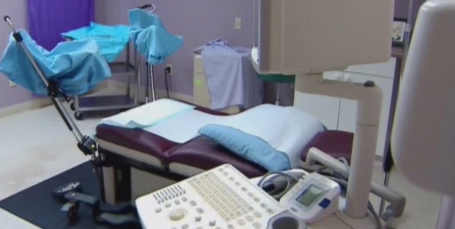 Emergency rooms not required to perform life-saving abortions, federal appeals court rules