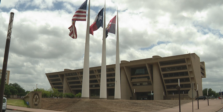 City of Dallas attacked by ransomware gang 'Royal', city services still affected