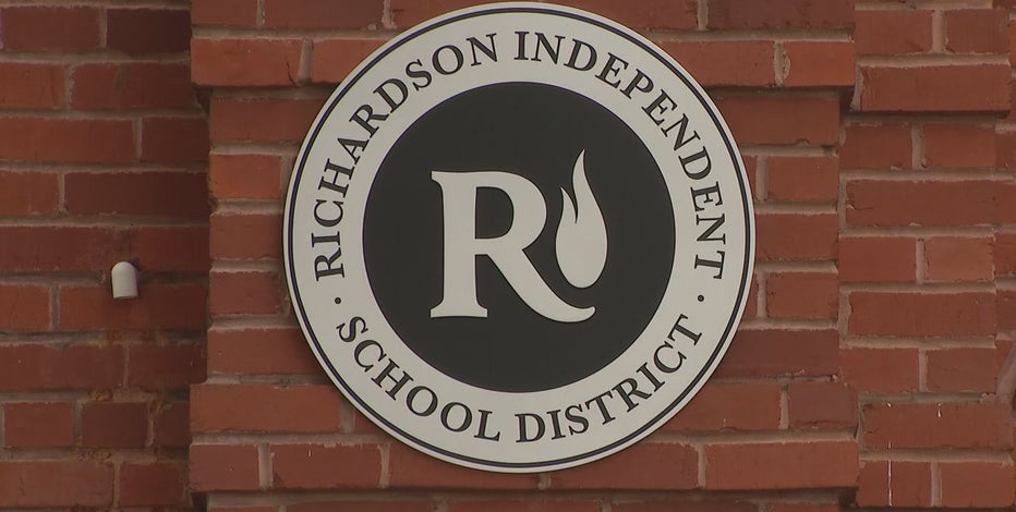Richardson ISD to hold parent meeting on proposed school closures