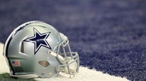 Dallas Cowboys to open 2022 season against Tom Brady, Tampa Bay Buccaneers