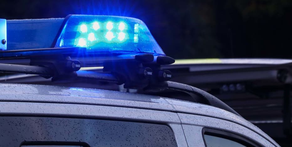 Rowlett police investigating shooting at Twin Star Park that injured 3 people