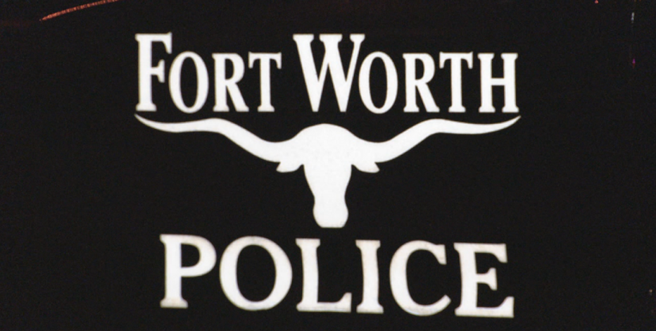 Fort Worth road rage shooting injures one on I-35 service road, police say