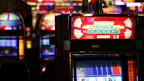 Texas business interests and family values collide as lawmakers debate legalizing gambling