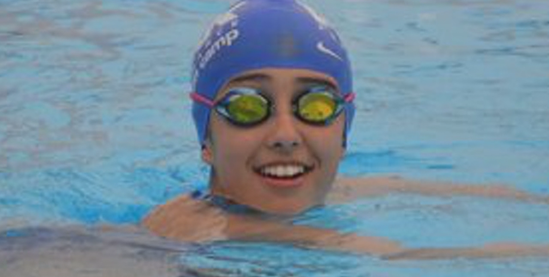 North Texas family that lost daughter to drowning hoping to make sure it doesn't happen to another family