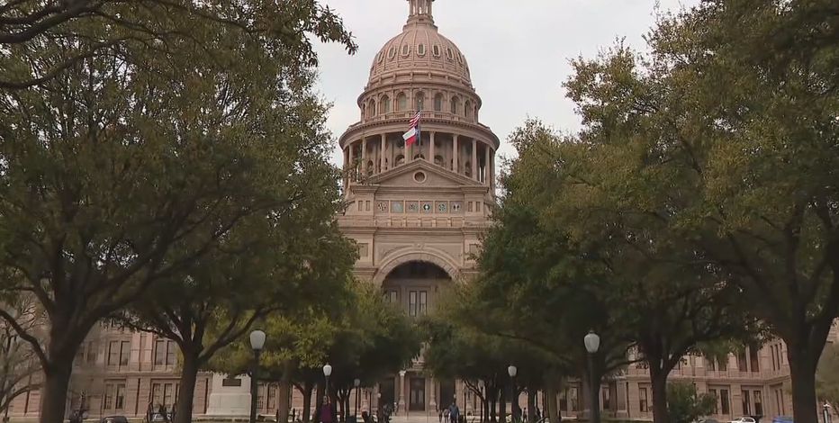 Texas House rejects school vouchers