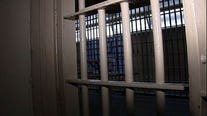 Lawmaker files bill to dissolve, replace Texas juvenile justice system