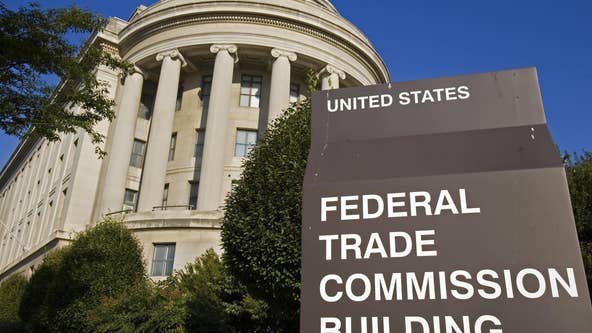FTC's noncompete ban unlikely to go into effect any time soon, attorney says