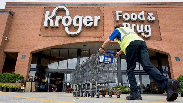 Kroger, Albertsons leaders believe merger will reduce prices for consumers, experts aren't so sure