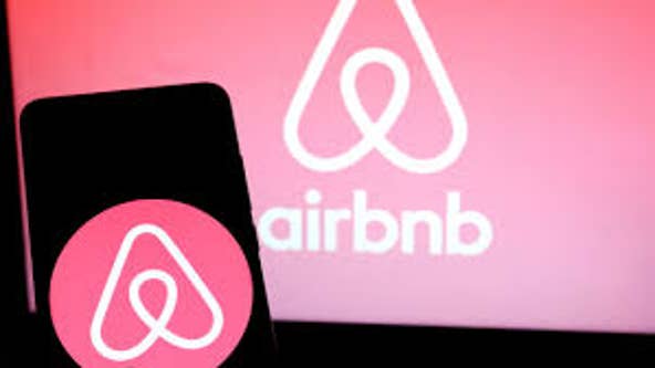 AirBNB cracking down on unauthorized New Year's Eve parties in Dallas