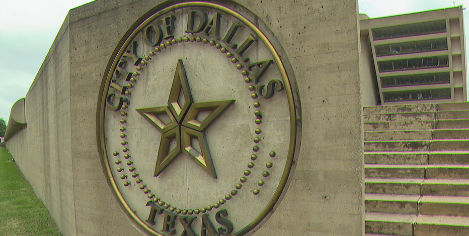 Dallas police data loss: IT employee reckless, but no malicious intent, report finds