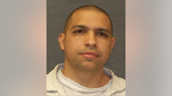 Many security lapses led to Texas inmate’s escape, reports find