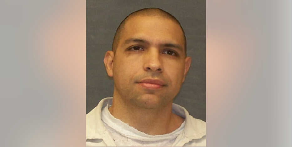 Many security lapses led to Texas inmate’s escape, reports find