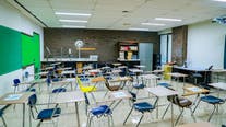 Decatur ISD considers 4-day school week