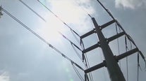 Oncor posts huge profits as Texans crank up the AC this summer